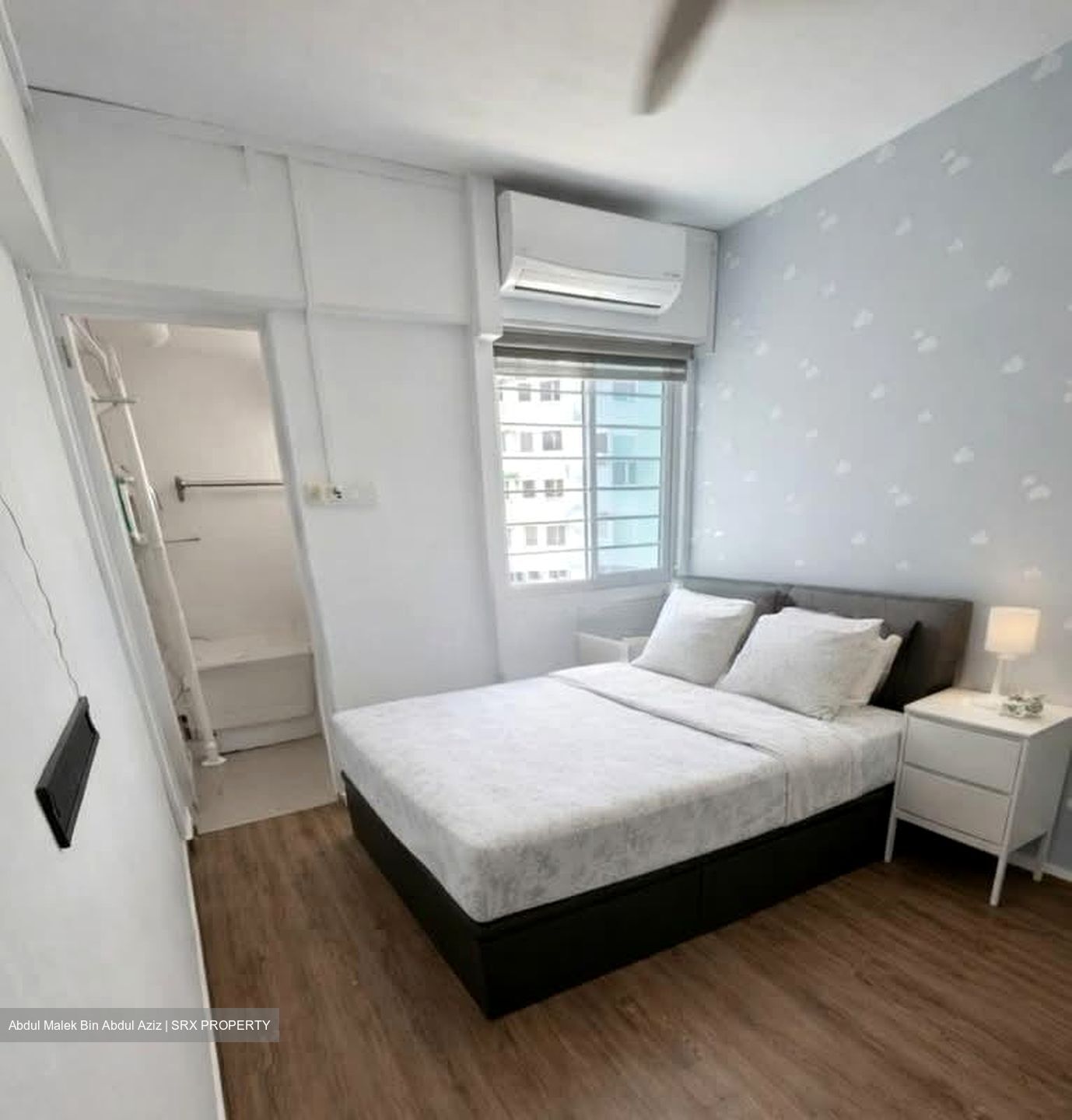 Blk 122 Paya Lebar Way (Geylang), HDB 4 Rooms #593245491